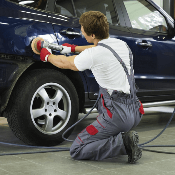 auto-body-shop-in-brooklyn